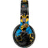 Marvel Classic Comics Thanos Beats Solo Pro Skin