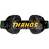 Marvel Classic Comics Thanos Beats Solo Pro Skin