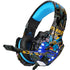 Marvel Classic Comics Thanos BENGOO G9000 Skin