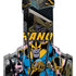 Marvel Classic Comics Thanos BENGOO G9000 Skin