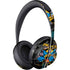 Marvel Classic Comics Thanos Bose Noise Cancelling Headphones 700 Skin