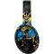Marvel Classic Comics Thanos Bose QuietComfort 35 II Headphones Skin