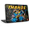 Marvel Classic Comics Thanos HP Chromebook Skin