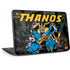 Marvel Classic Comics Thanos HP Chromebook Skin