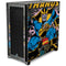 Marvel Classic Comics Thanos Corsair 4000D Tempered Glass Mid-Tower ATX Case Skin