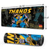 Marvel Classic Comics Thanos Gaming Mouse Pad