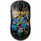 Marvel Classic Comics Thanos G Pro Wireless Gaming Mouse Skin