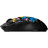 Marvel Classic Comics Thanos G Pro Wireless Gaming Mouse Skin