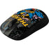 Marvel Classic Comics Thanos G Pro Wireless Gaming Mouse Skin