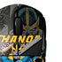 Marvel Classic Comics Thanos G Pro Wireless Gaming Mouse Skin