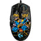 Marvel Classic Comics Thanos G203 Prodigy RGB Wired Gaming Mouse Skin