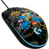 Marvel Classic Comics Thanos G203 Prodigy RGB Wired Gaming Mouse Skin
