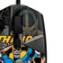 Marvel Classic Comics Thanos G203 Prodigy RGB Wired Gaming Mouse Skin