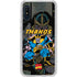 Marvel Classic Comics Thanos Galaxy Cases