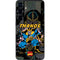 Marvel Classic Comics Thanos Galaxy A16 5G Skin