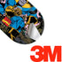 Marvel Classic Comics Thanos Galaxy Buds Plus Skin