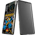 Marvel Classic Comics Thanos Galaxy Note 10 Pro Case