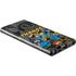 Marvel Classic Comics Thanos Galaxy Note 10 Pro Case