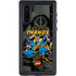 Marvel Classic Comics Thanos Galaxy Note 10 Waterproof Case