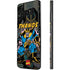 Marvel Classic Comics Thanos Galaxy Note 8 Skin
