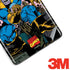 Marvel Classic Comics Thanos Galaxy Note 8 Skin