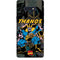 Marvel Classic Comics Thanos Galaxy Note 9 Skin