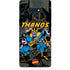 Marvel Classic Comics Thanos Galaxy Note 9 Skin