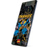 Marvel Classic Comics Thanos Galaxy Note 9 Skin