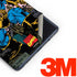 Marvel Classic Comics Thanos Galaxy Note 9 Skin
