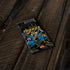 Marvel Classic Comics Thanos Galaxy Note 9 Skin