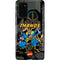 Marvel Classic Comics Thanos Galaxy Note20 5G Pro Case