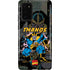 Marvel Classic Comics Thanos Galaxy Note20 5G Pro Case