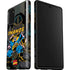Marvel Classic Comics Thanos Galaxy Note20 5G Pro Case