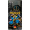 Marvel Classic Comics Thanos Galaxy Note20 5G Skin