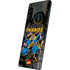 Marvel Classic Comics Thanos Galaxy Note20 5G Skin