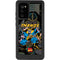 Marvel Classic Comics Thanos Galaxy Note20 5G Waterproof Case