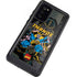 Marvel Classic Comics Thanos Galaxy Note20 5G Waterproof Case