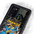 Marvel Classic Comics Thanos Galaxy Note20 5G Waterproof Case
