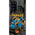 Marvel Classic Comics Thanos Galaxy Cases