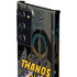 Marvel Classic Comics Thanos Galaxy Note20 Ultra 5G Lite Case