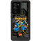 Marvel Classic Comics Thanos Galaxy Note20 Ultra 5G Waterproof Case