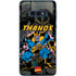 Marvel Classic Comics Thanos Galaxy S10e Skin