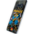 Marvel Classic Comics Thanos Galaxy S10e Skin
