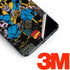 Marvel Classic Comics Thanos Galaxy S10e Skin