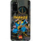 Marvel Classic Comics Thanos Galaxy S20 Lite Case