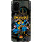 Marvel Classic Comics Thanos Galaxy S20 Plus Pro Case