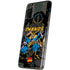 Marvel Classic Comics Thanos Galaxy S20 Plus Skin