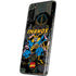 Marvel Classic Comics Thanos Galaxy S20 Skin