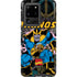 Marvel Classic Comics Thanos Galaxy S20 Ultra 5G Pro Case
