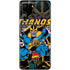 Marvel Classic Comics Thanos Galaxy S20 Ultra 5G Skin